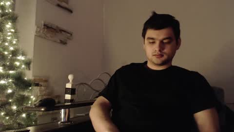 Snapshot of virgil____ chatting on 12.18.24 virgil____ online show from 12.18.24