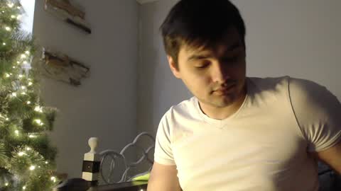 Snapshot of virgil____ chatting on 12.21.24 virgil____ online show from 12.21.24