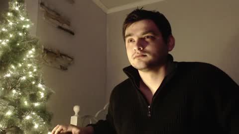 Snapshot of virgil____ chatting on 12.29.24 virgil____ online show from 12.29.24