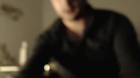 Snapshot of virgil____ chatting on 12.31.24 virgil____ online show from 12.31.24