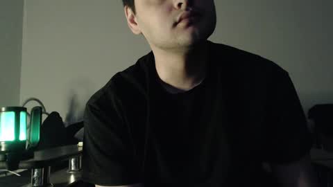 Snapshot of virgil____ chatting on 02.12.25 virgil____ online show from 02.12.25