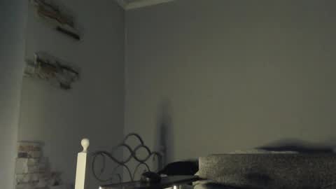 Snapshot of virgil____ chatting on 02.23.25 virgil____ online show from 02.23.25