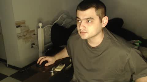 Snapshot of virgil____ chatting on 02.27.25 virgil____ online show from 02.27.25