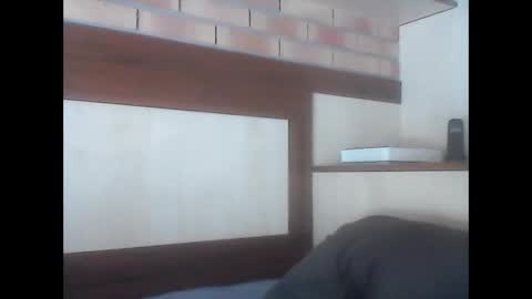 virgomandel online show from 09.11.25