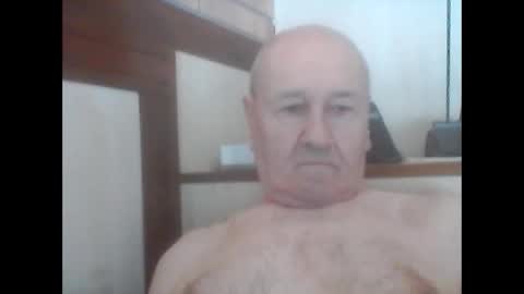 virgomandel online show from 09.21.25