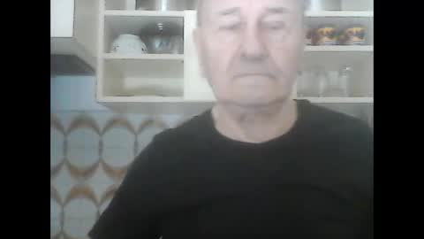 virgomandel online show from 10.08.25