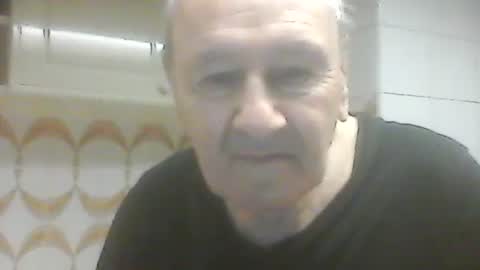 virgomandel online show from 11.16.25