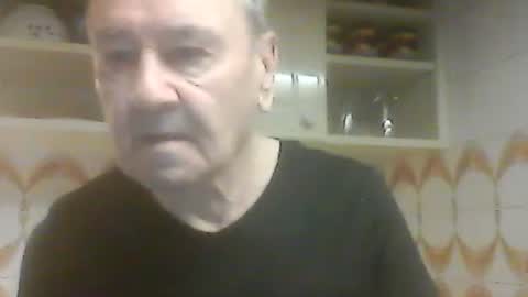 virgomandel online show from 11.24.25