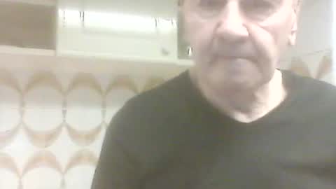 virgomandel online show from 11.30.25