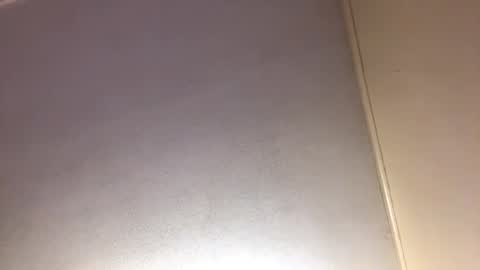 Snapshot of virgovirgiyne chatting on 02.21.25 DADDYS SLUT online show from 02.21.25