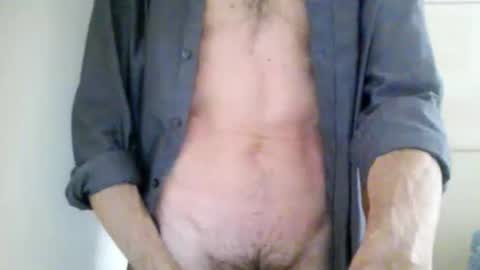 Snapshot of vision967 chatting on 10.13.25 vision967 online show from 10.13.25