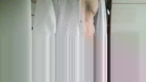 Snapshot of vision967 chatting on 10.15.25 vision967 online show from 10.15.25