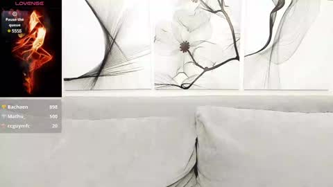 Vita online show from 01.08.25