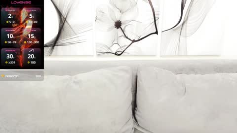 Vita online show from 01.14.25