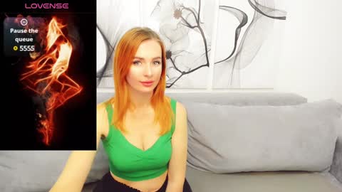 Vita online show from 01.17.25