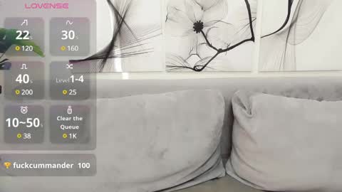 Vita online show from 01.20.25