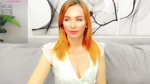 Vita online show from 02.05.25