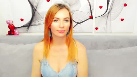 Vita online show from 02.20.25