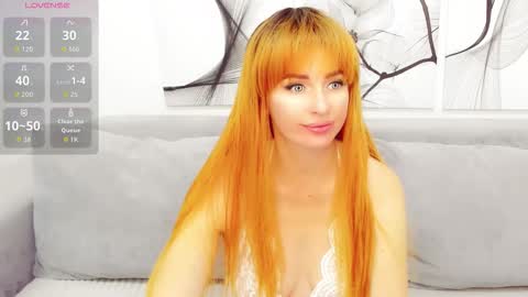 Vita online show from 09.22.25