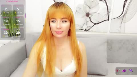 Vita online show from 10.13.25