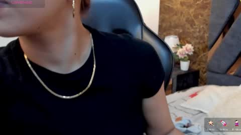 vittoria online show from 11.16.25