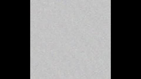 Vivian online show from 10.23.25