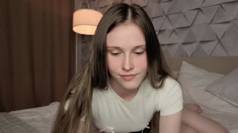 vixcx_ online show from 09.14.25