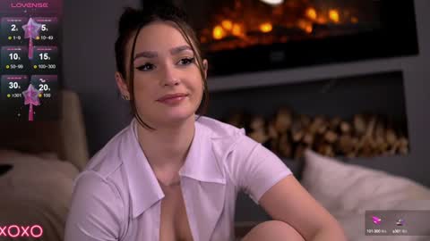 vixenamour online show from 01.06.25