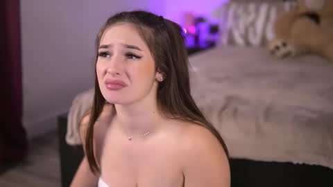 vixenamour online show from 11.11.25