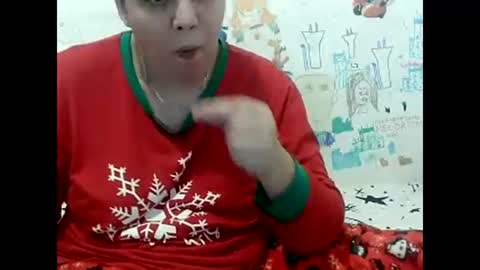 Snapshot of vixenbya chatting on 02.01.25 vixenbya online show from 02.01.25