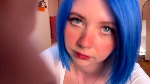 Snapshot of vixenp chatting on 02.06.25 Polly Online mostly at 9pm-2am UK Time online show from 02.06.25