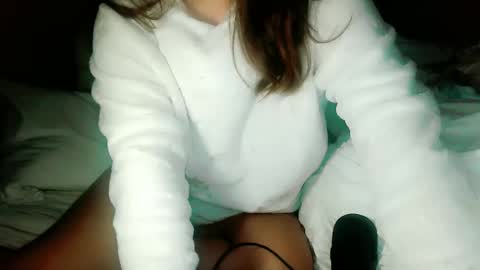 vixisdark online show from 10.11.25