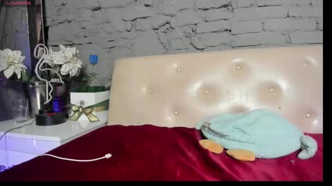 ANA online show from 03.09.25