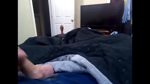 vladedivac1998 online show from 09.29.25