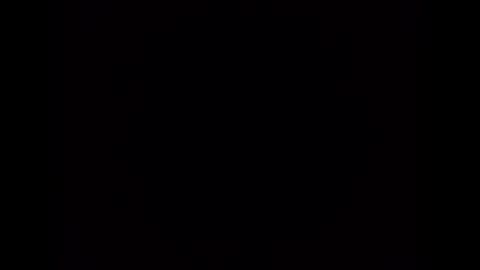 vladedivac1998 online show from 10.09.25