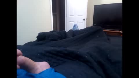 vladedivac1998 online show from 10.13.25