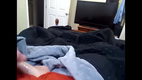 vladedivac1998 online show from 10.20.25