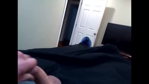 vladedivac1998 online show from 10.21.25