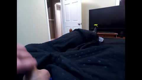 vladedivac1998 online show from 10.30.25