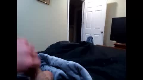 vladedivac1998 online show from 11.15.25