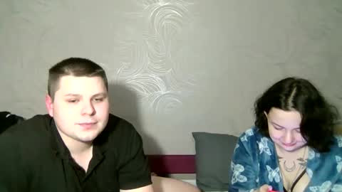 Snapshot of volshebnik_130 chatting on 01.02.25 Volshebnik1302 online show from 01.02.25