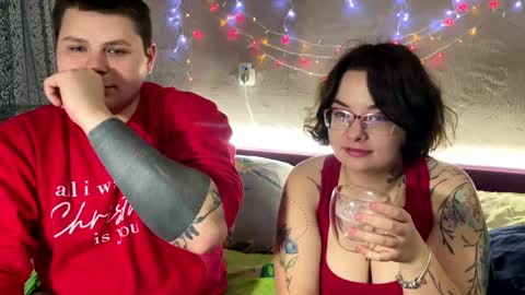 Snapshot of volshebnik_130 chatting on 01.21.25 Volshebnik1302 online show from 01.21.25