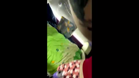 Snapshot of volshebnik_130 chatting on 01.21.25 Volshebnik1302 online show from 01.21.25