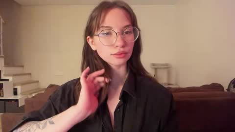 Snapshot of voyliza chatting on 09.12.25 voyliza online show from 09.12.25