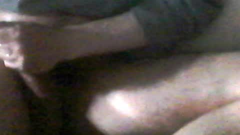 Snapshot of vredesbyrd5 chatting on 12.03.24 VRED online show from 12.03.24