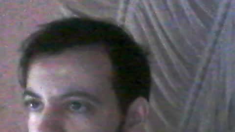 Snapshot of vredesbyrd5 chatting on 12.14.24 VRED online show from 12.14.24