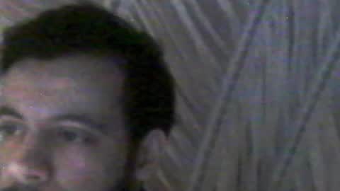 Snapshot of vredesbyrd5 chatting on 12.31.24 VRED online show from 12.31.24