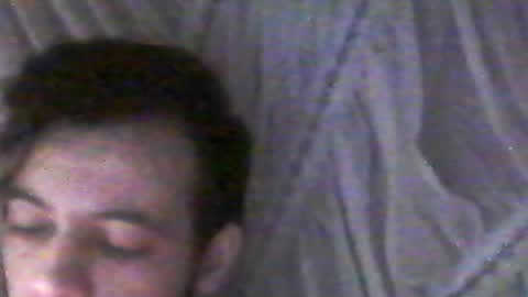 Snapshot of vredesbyrd5 chatting on 01.02.25 VRED online show from 01.02.25