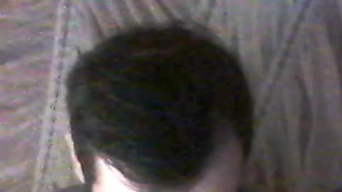 Snapshot of vredesbyrd5 chatting on 01.07.25 VRED online show from 01.07.25