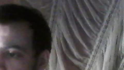 Snapshot of vredesbyrd5 chatting on 01.10.25 VRED online show from 01.10.25